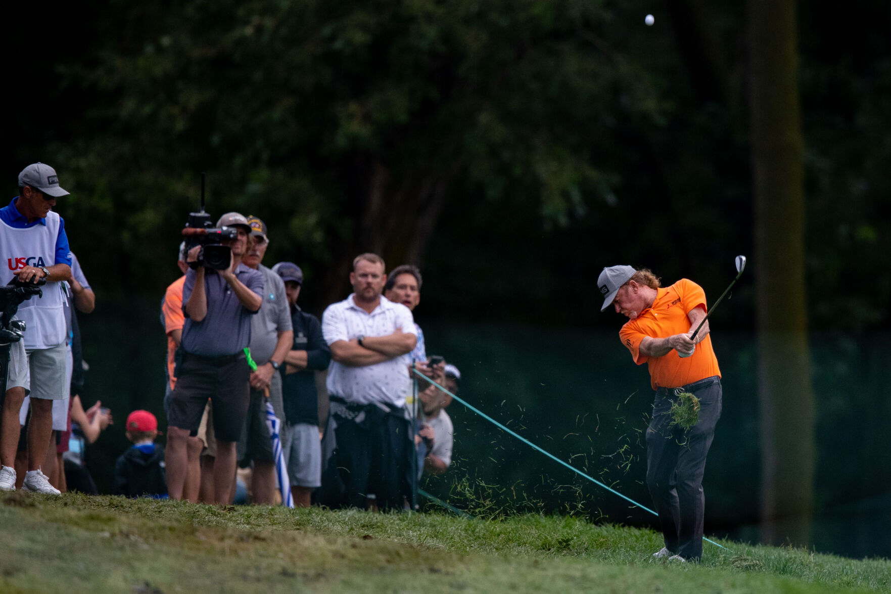 071121-owh-spo-senioropen-LS30.JPG
